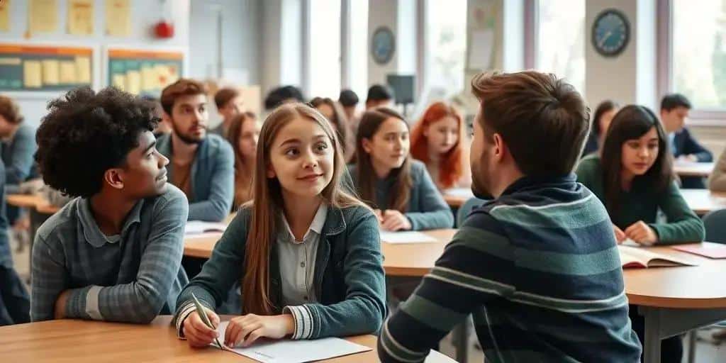 Reformas na educação para melhorar a qualidade do ensino público: O que precisa mudar?