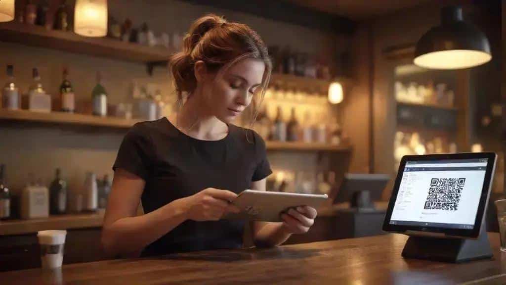 Como os bares se modernizaram com tecnologia e delivery: segredos para crescer