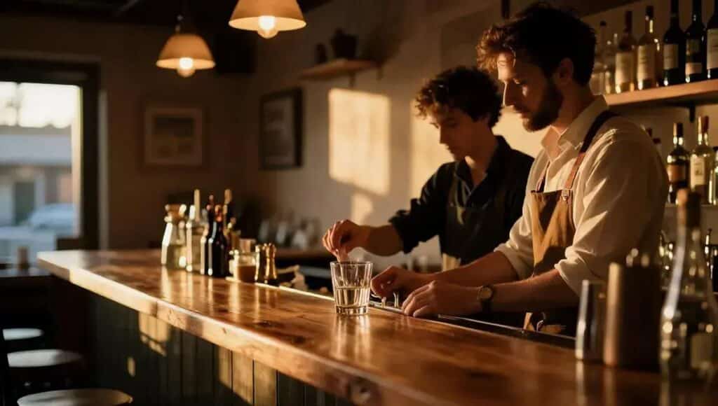 A história dos bares familiares: segredos e como reinventam encontros